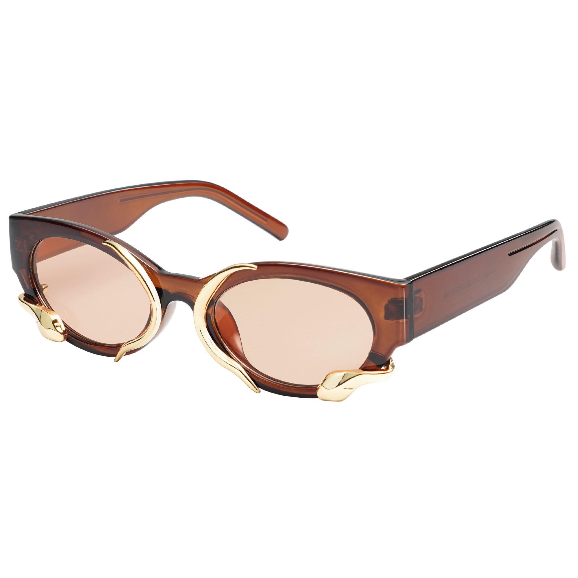 Occhiali da sole alla moda: marche famose Occhiali da sole alla moda: marche famose