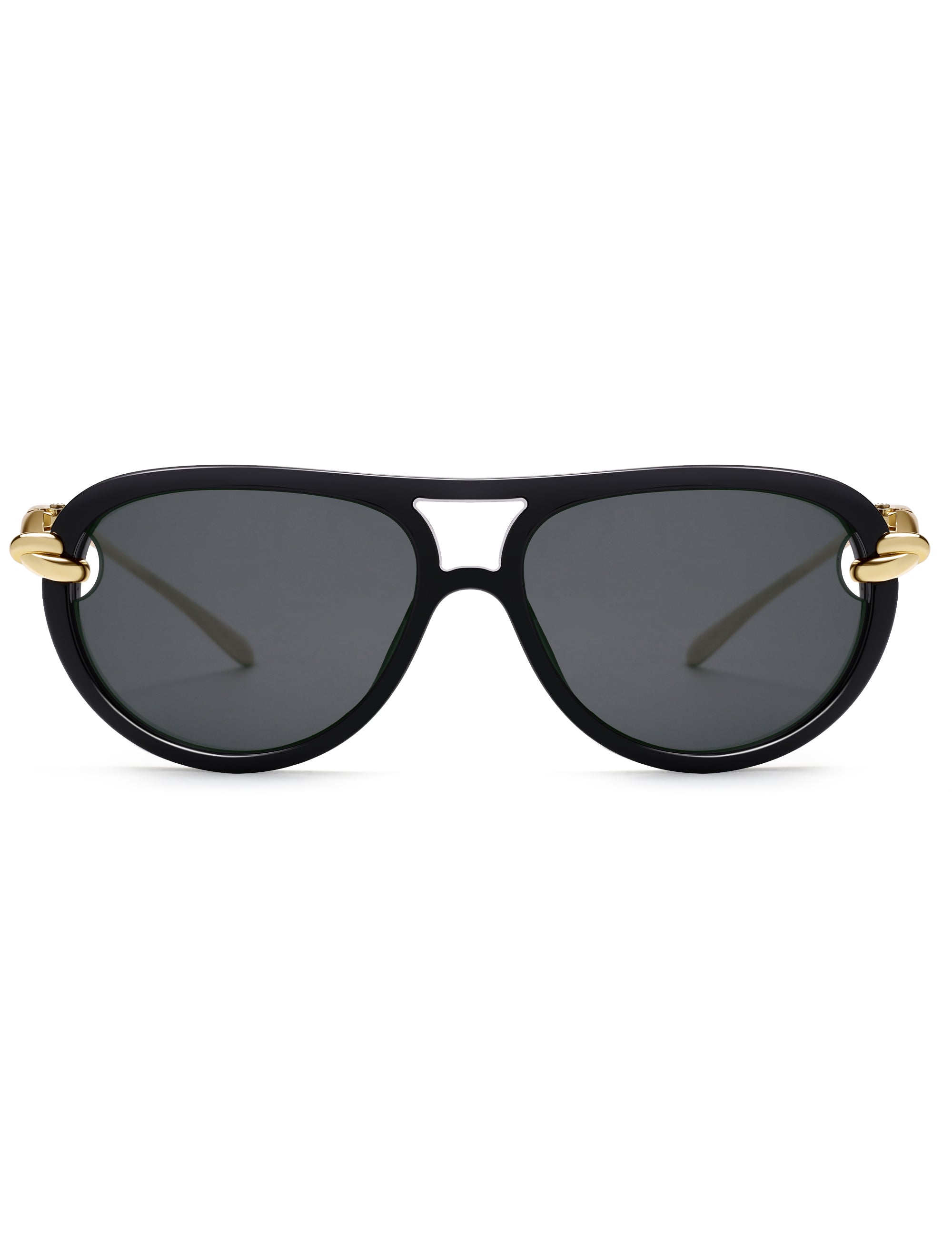 AP3756