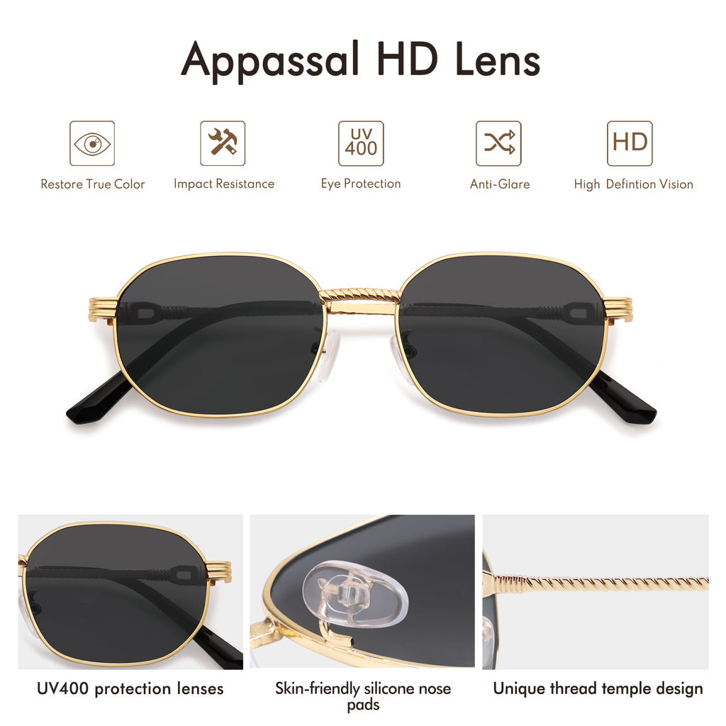 AP3726