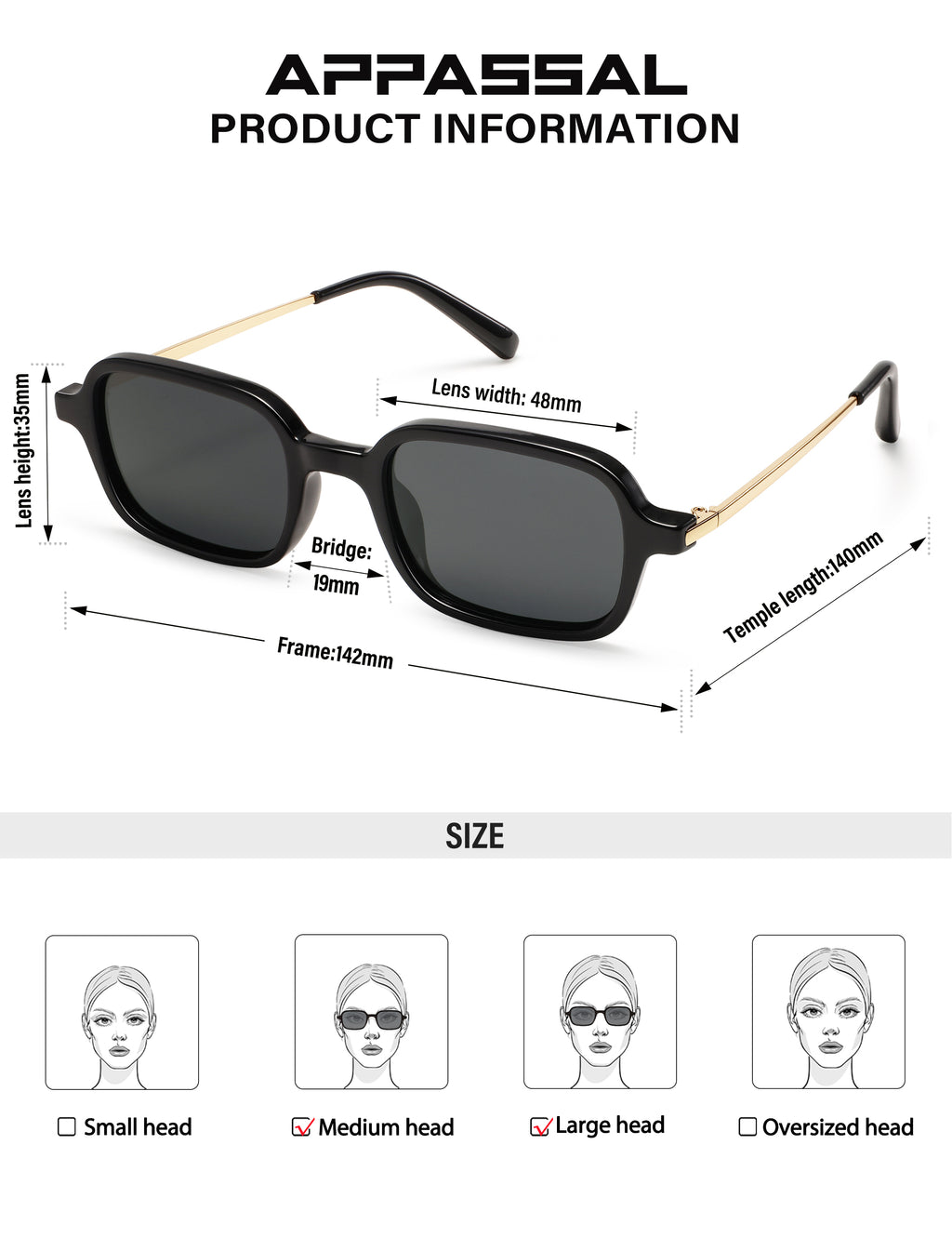 AP3785