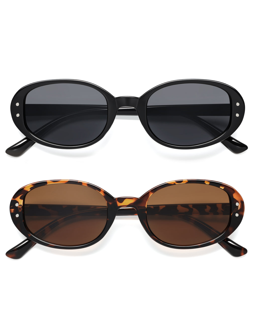 AP3822