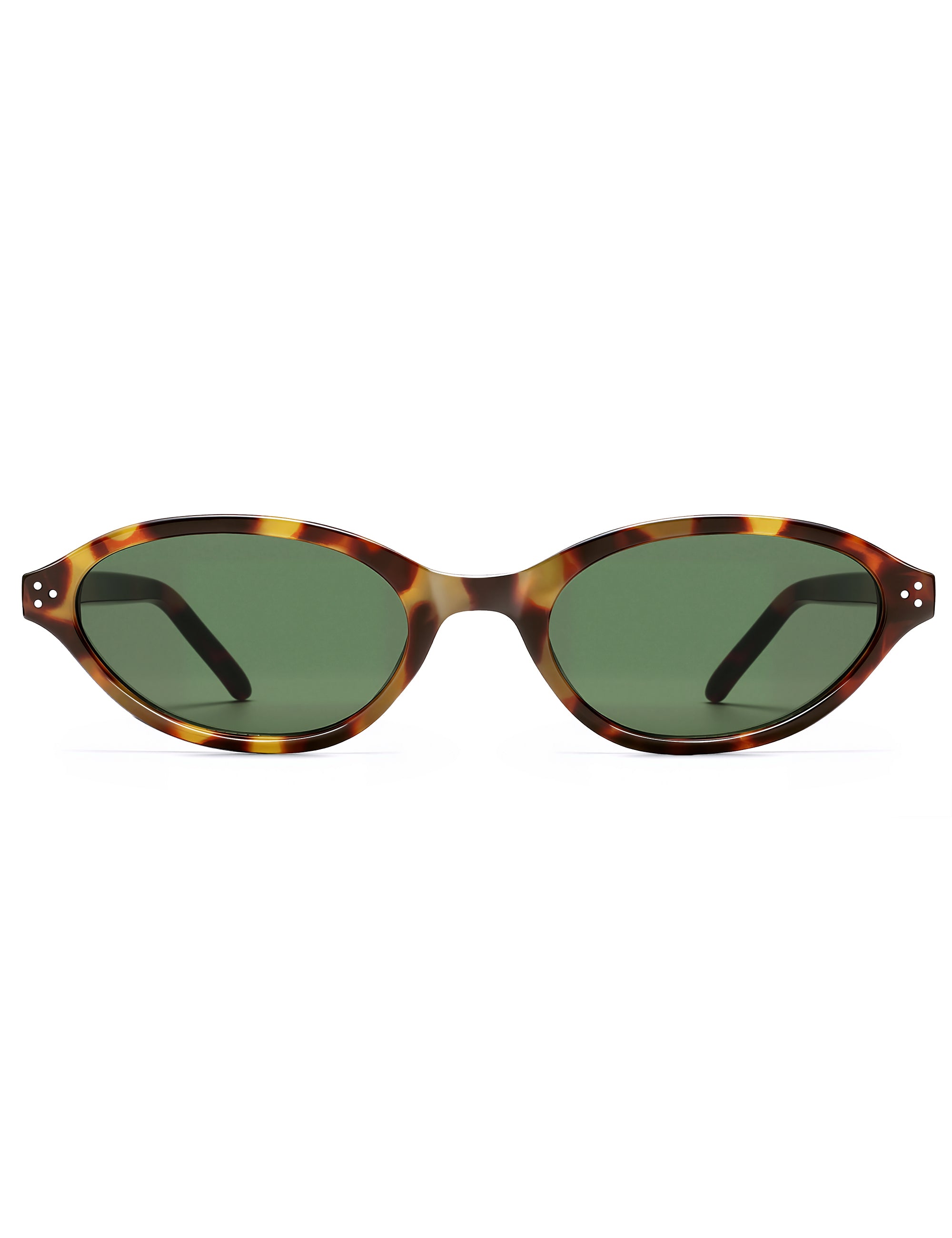 AP3820