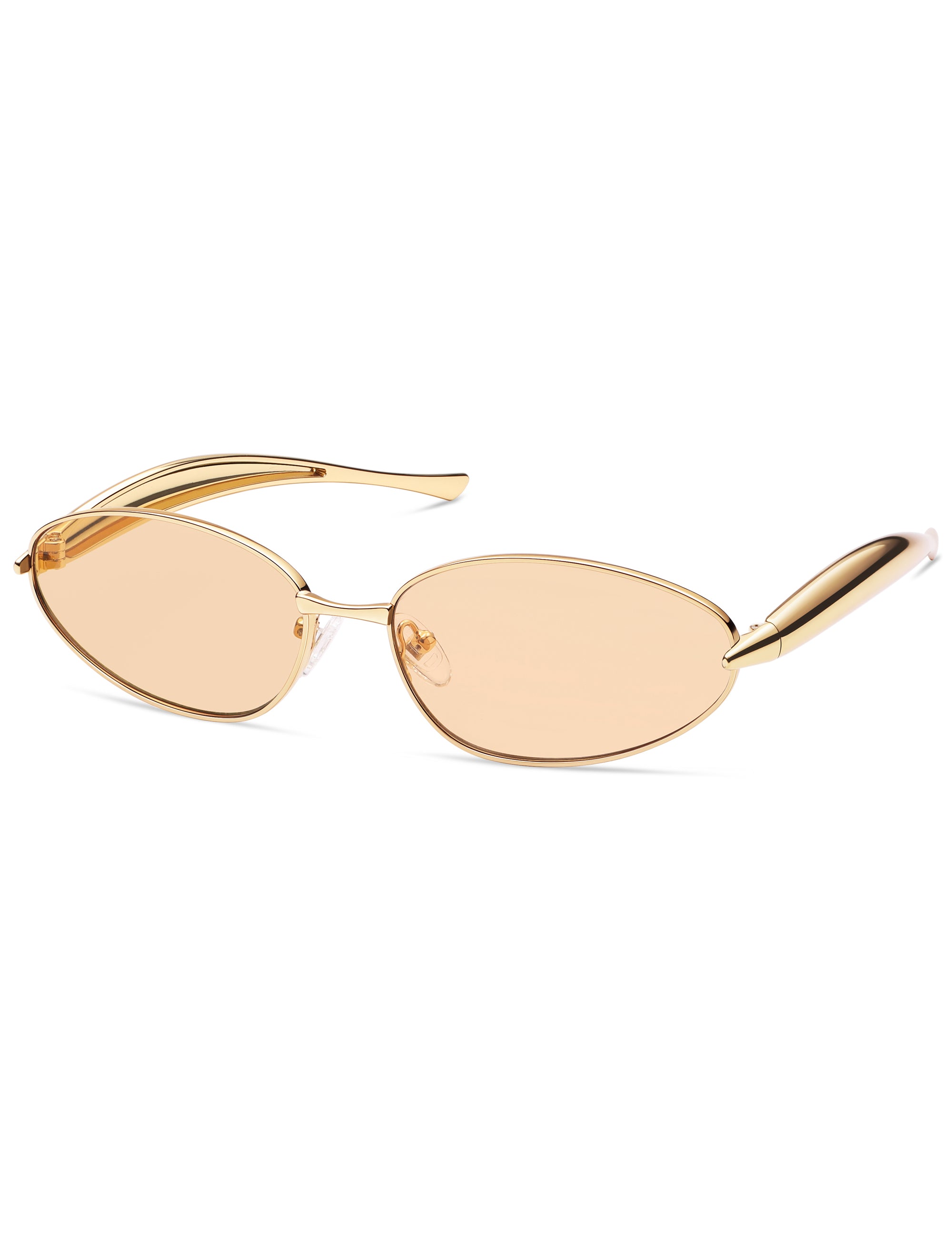 AP3759