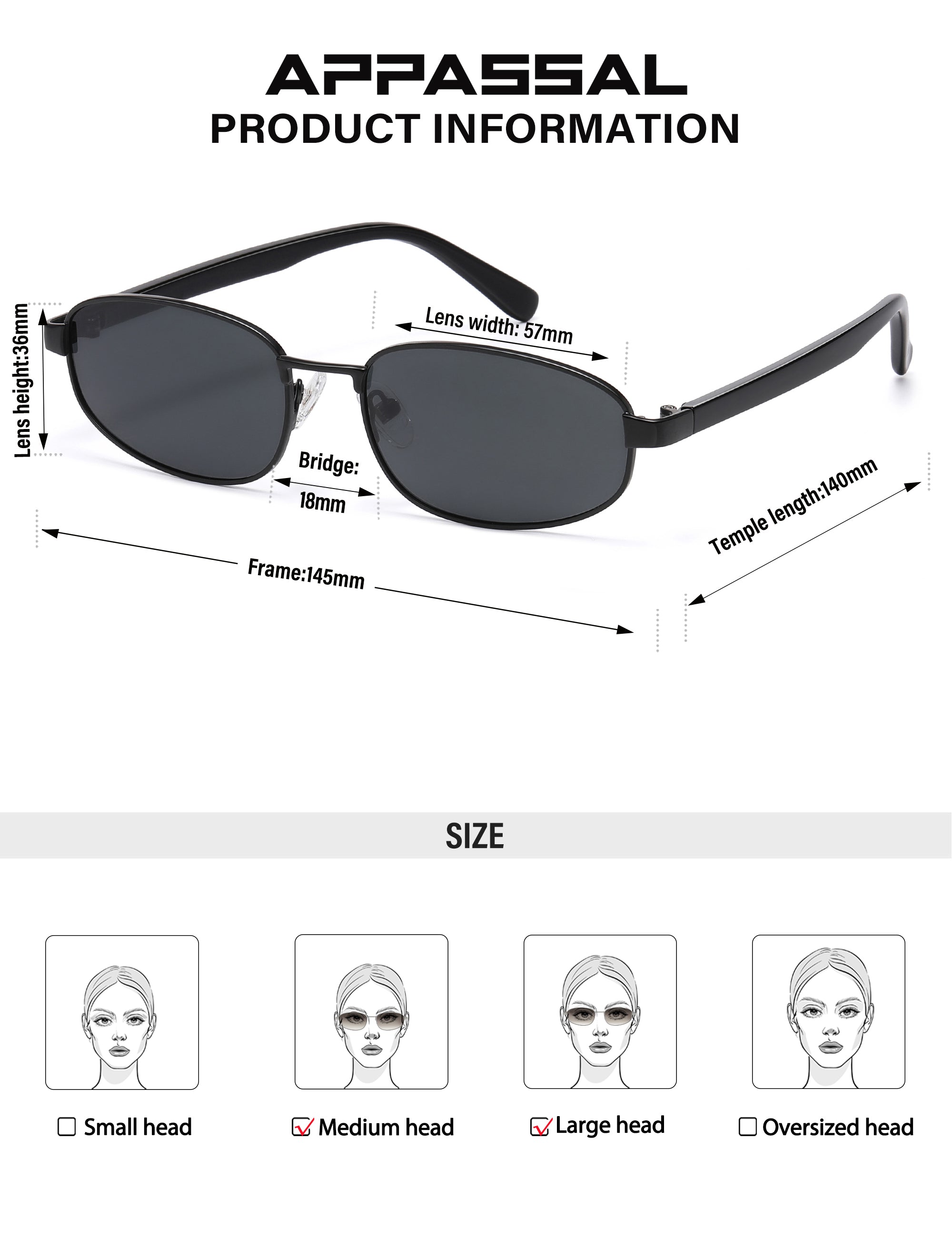 AP3769