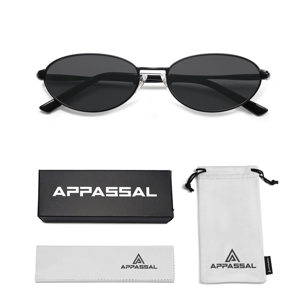 AP3696
