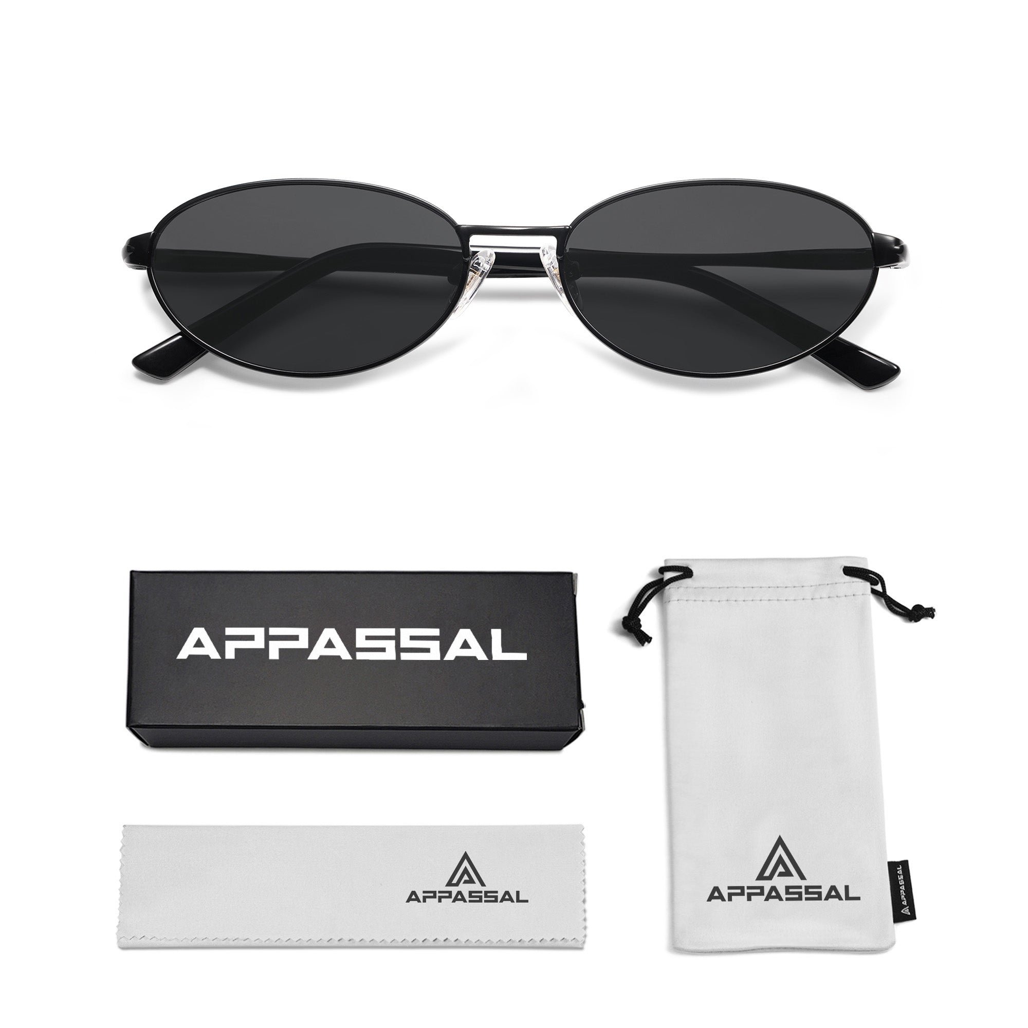 AP3696