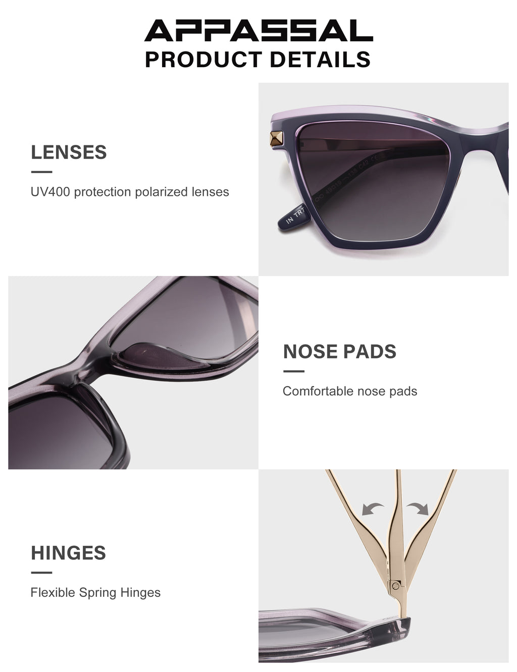 AP3951