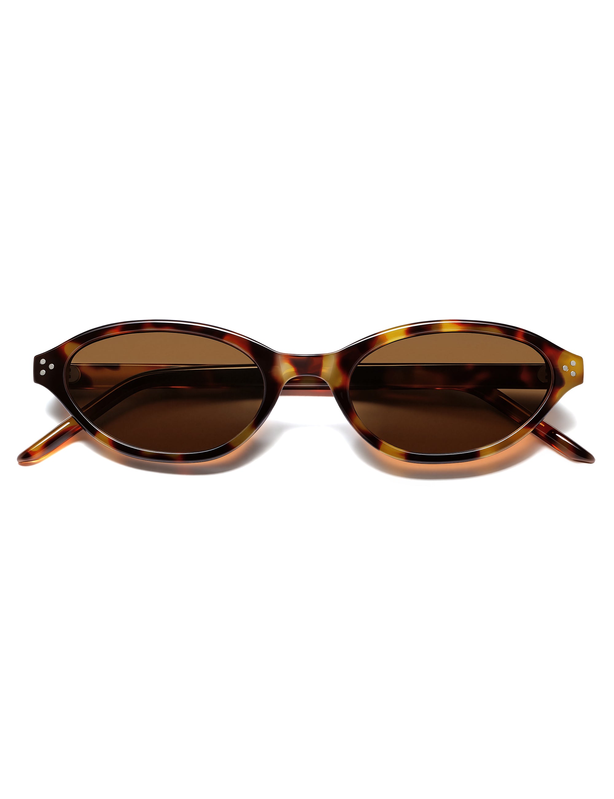 AP3820