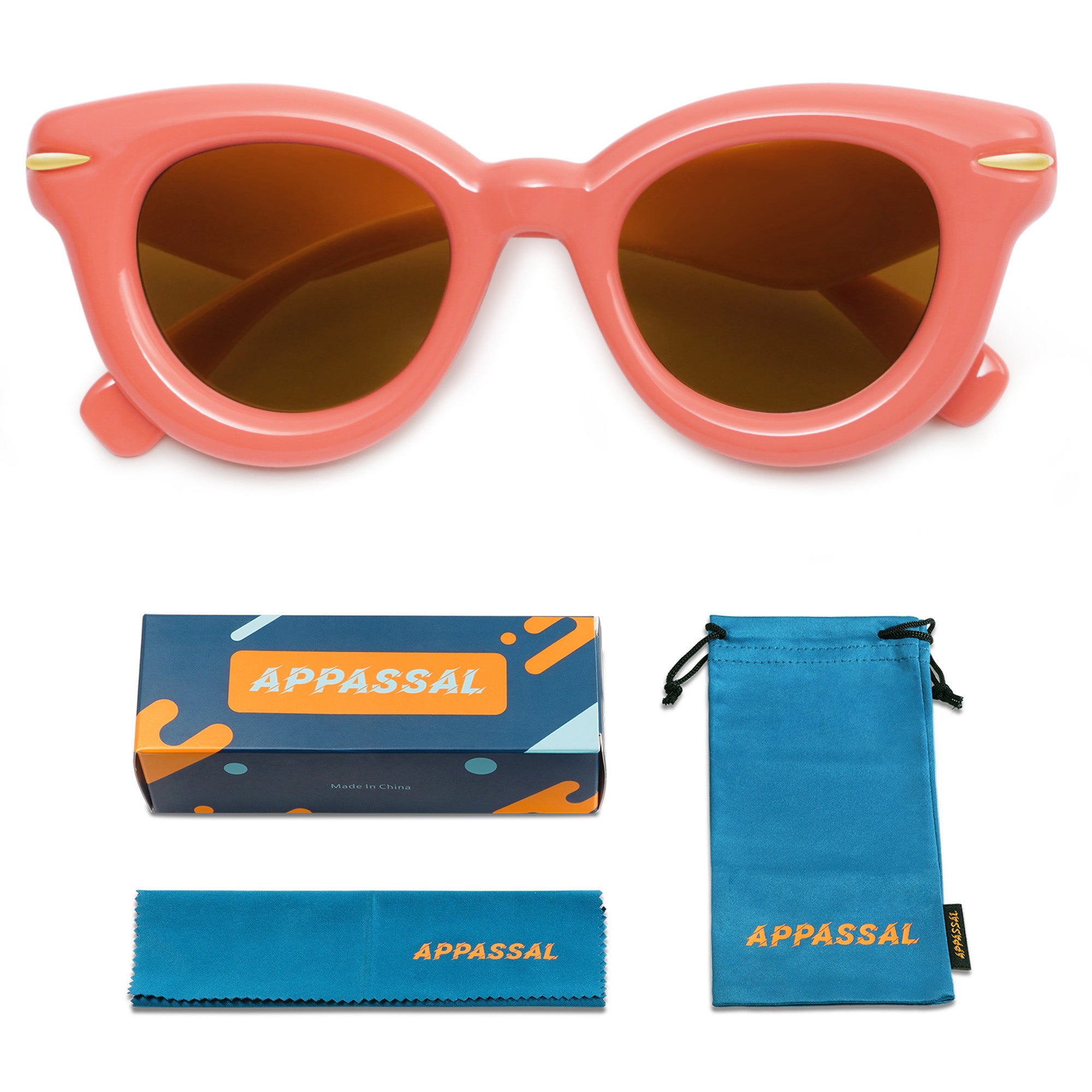 AP3695