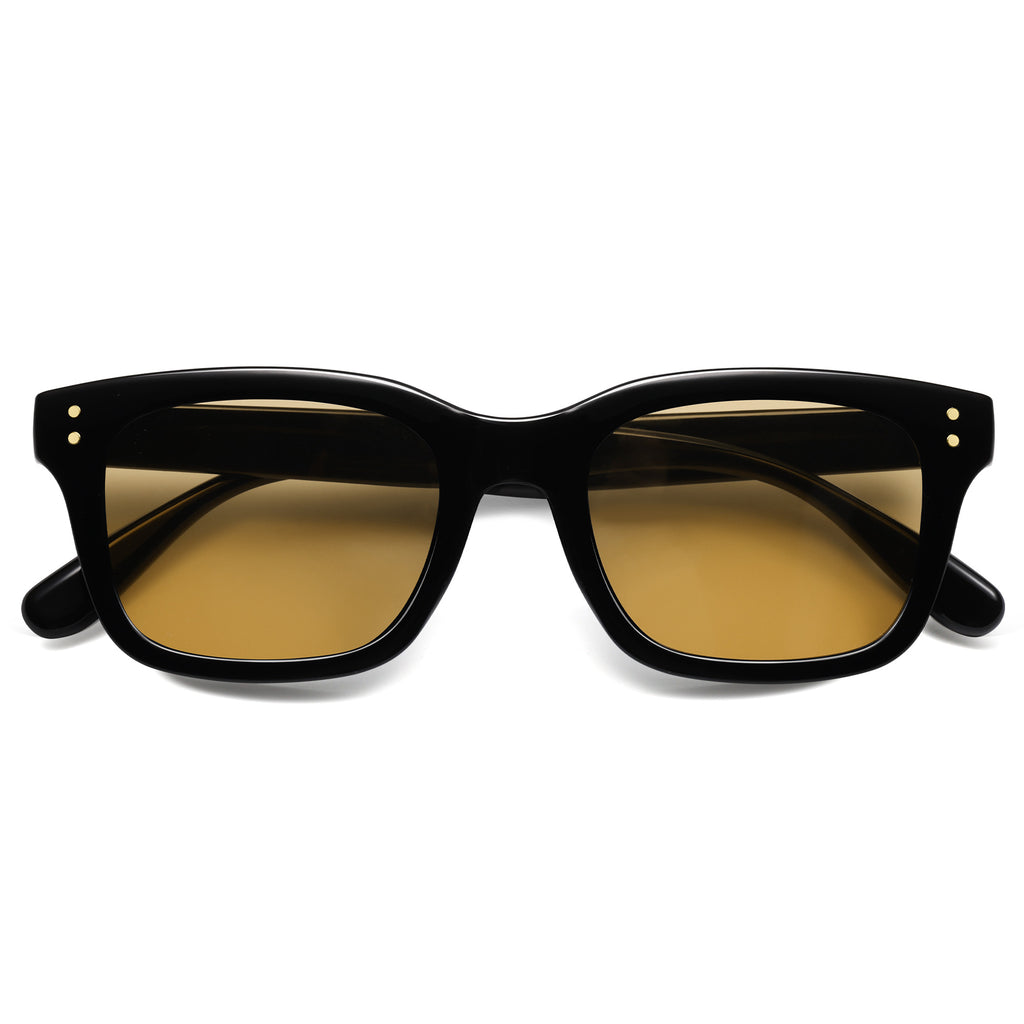 AP3731